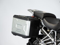 BMW BMW R 1200 GS 