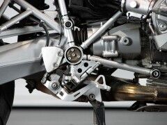 BMW BMW R 1200 GS 