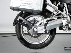BMW BMW R 1200 GS 