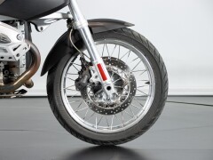 BMW BMW R 1200 GS 