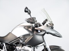 BMW BMW R 1200 GS 
