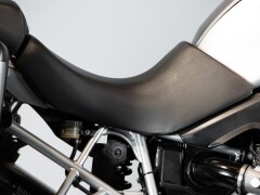 BMW BMW R 1200 GS 