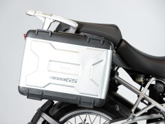 BMW BMW R 1200 GS 