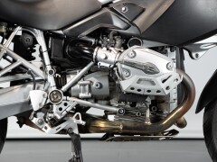 BMW BMW R 1200 GS 