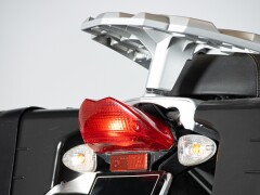 BMW BMW R 1200 GS 