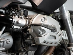 BMW BMW R 1200 GS 