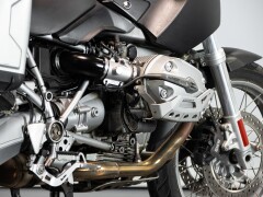 BMW BMW R 1200 GS 