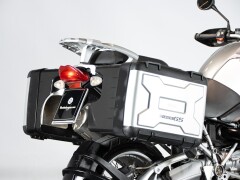 BMW BMW R 1200 GS 