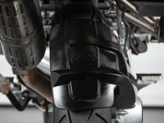 BMW BMW R 1200 GS 