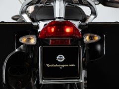 BMW BMW R 1200 GS 