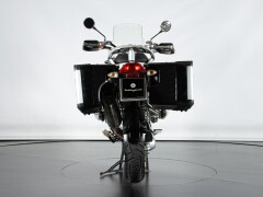 BMW BMW R 1200 GS 