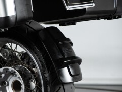 BMW BMW R 1200 GS 