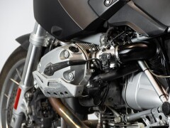 BMW BMW R 1200 GS 