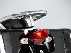 BMW BMW R 1200 GS 