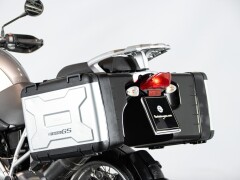 BMW BMW R 1200 GS 