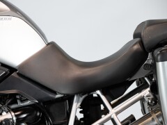 BMW BMW R 1200 GS 