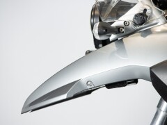 BMW BMW R 1200 GS 