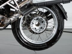 BMW BMW R 1200 GS 