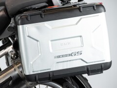 BMW BMW R 1200 GS 