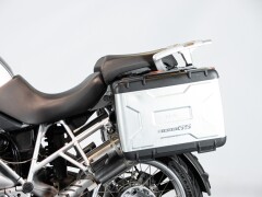 BMW BMW R 1200 GS 