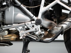 BMW BMW R 1200 GS 
