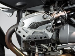 BMW BMW R 1200 GS 