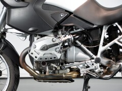 BMW BMW R 1200 GS 
