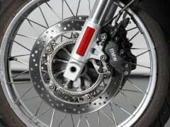 BMW BMW R 1200 GS 