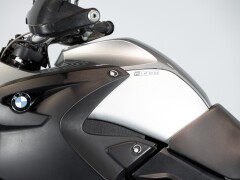 BMW BMW R 1200 GS 