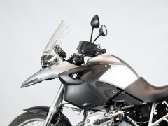 BMW BMW R 1200 GS 