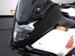 Honda XL 750 TRANSALP 