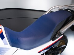 Honda XL 750 TRANSALP 