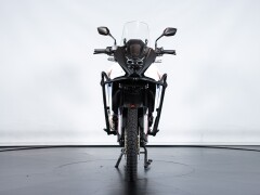 Honda XL 750 TRANSALP 