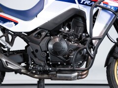 Honda XL 750 TRANSALP 