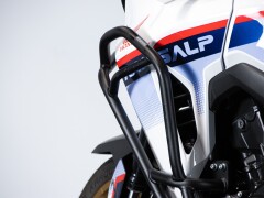 Honda XL 750 TRANSALP 