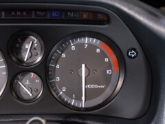 Honda ST 1100 PAN EUROPEAN 