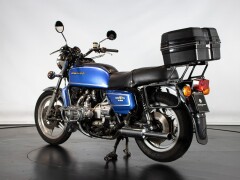 Honda GL 1000 GOLD WING 