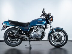 Suzuki GS 1100 G 