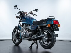 Suzuki GS 1100 G 