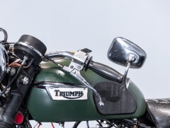 Triumph T140 BONNEVILLE 750 