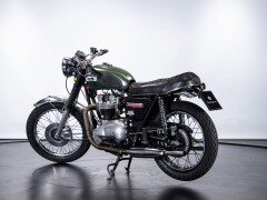 Triumph T140 BONNEVILLE 750 