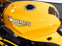 Triumph DAYTONA 900 