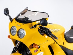 Triumph DAYTONA 900 