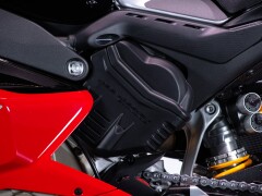 Ducati PANIGALE V4 SP2 30° Anniversario 916V 