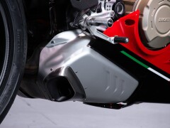 Ducati PANIGALE V4 SP2 30° Anniversario 916V 