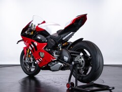 Ducati PANIGALE V4 SP2 30° Anniversario 916V 